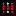 Favicon van helmink.nl
