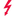 Favicon van helminkengineering.nl