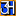 Favicon van helmondshandelshuis.nl