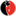 Favicon van helmondsport.nl