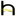 Favicon van helmosan.nl