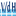 Favicon van helmsanitair-tegels.nl