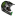 Favicon van helmspecialist.nl