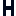 Favicon van helmuthvangalen.nl