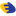 Favicon van helpathand.nl