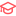 Favicon van helpdeskaanbesteden.nl