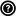 Favicon van helpdisk.nl