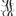 Favicon van helpendehand.com
