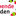 Favicon van helpendehanden.nl