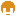 Favicon van helpendehandjesparkstad.nl