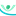 Favicon van helpenzorgenhelpendragen.nl