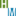 Favicon van helpermedia.com