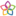 Favicon van helpgewoon.nl