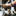 Favicon van helpgoed.nl