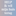 Favicon van helpikwilmijnhuisterug.nl