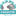 Favicon van helpikwilopvakantie.nl