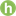 Favicon van helpmijoverstappen.nl