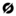 Favicon van helslowed.com