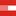 Favicon van helukabel.nl