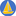 Favicon van helveticayachting.com