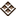 Favicon van helwa.nl