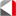 Favicon van hemar.nl