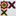 Favicon van hemasehmanawirad.com