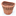 Favicon van hembrow.eu