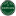 Favicon van hemcan.nl