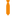 Favicon van hemdvoorhem.nl