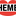 Favicon van heme.nl