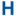 Favicon van hemeco.nl