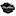 Favicon van hemeldoos.nl