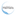 Favicon van hemelsbreda.nl