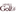 Favicon van hemelsgoud.nl