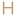 Favicon van hemelswonen.com