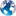 Favicon van hemingstonetravel.com