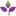 Favicon van hendriks-fuchsia.nl