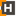 Favicon van hendriks-groep.nl