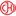 Favicon van hendriksams.nl