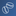 Favicon van hendrikscoffee.nl