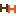Favicon van hendriksenhoveniers.nl