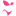 Favicon van hendriksenlingerie.nl