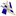 Favicon van hendriksentegels.nl