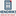 Favicon van hendrikskozijnopmaat.nl
