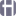 Favicon van hendrikslandgraaf.nl