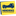 Favicon van hendrikslottum.nl