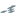 Favicon van hendriksmotorsport.com