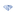 Favicon van hendriksoptiek.nl