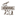 Favicon van hendrikspoelier.nl